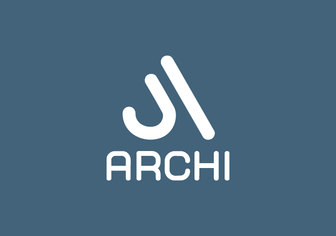 Archi