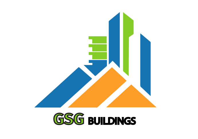 GSG