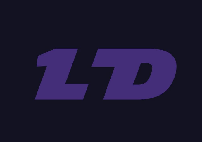 Leader Development