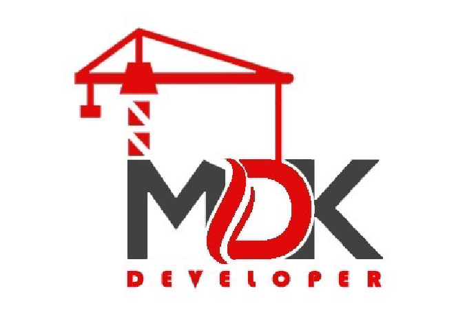 MDK