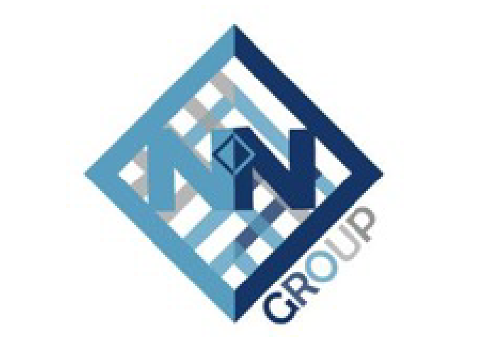 NN Group