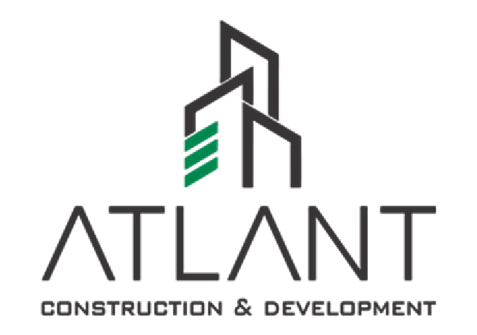 Atlant