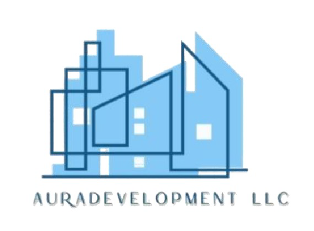 Aura Development