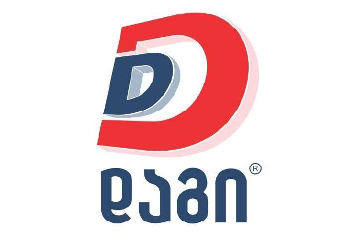 Dagi
