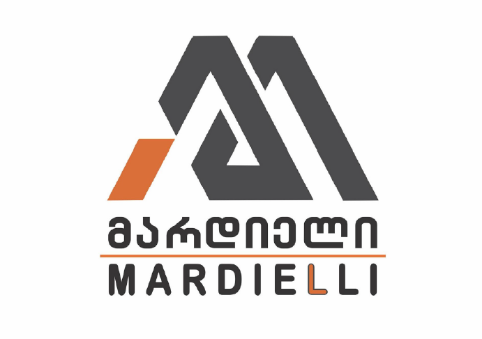 Mardieli