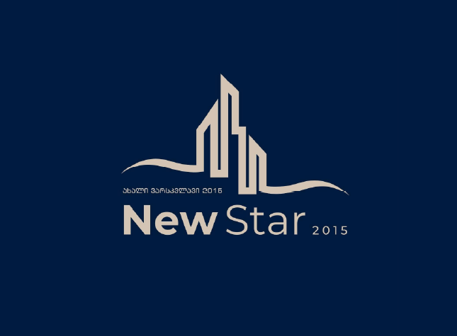 New Star