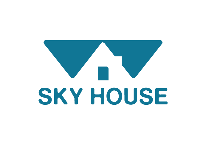 Sky House