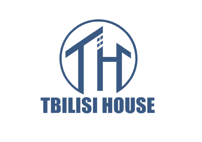 Tbilisi House