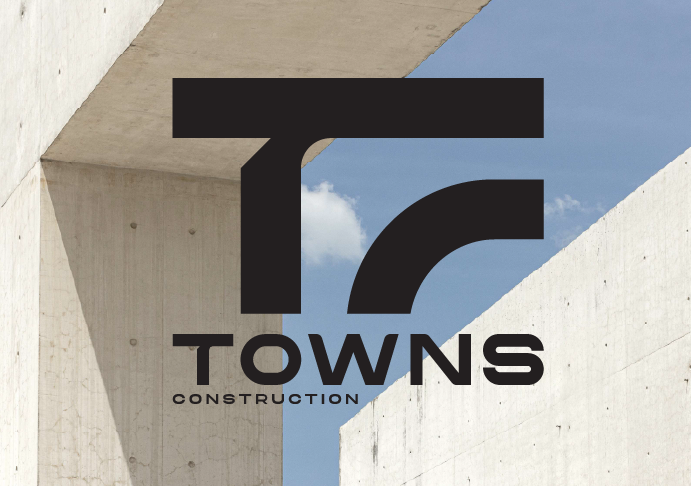 Towns